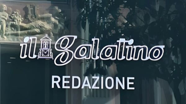 banner sostieni il galatino